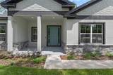 3946 Longvalley Road - Photo 4
