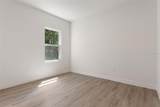 3946 Longvalley Road - Photo 40