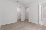 3946 Longvalley Road - Photo 41