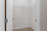 3946 Longvalley Road - Photo 42