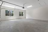 3946 Longvalley Road - Photo 43