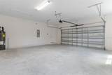 3946 Longvalley Road - Photo 44