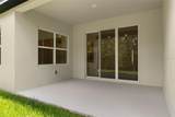 3946 Longvalley Road - Photo 45