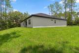 3946 Longvalley Road - Photo 46