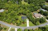 3946 Longvalley Road - Photo 47