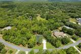 3946 Longvalley Road - Photo 48