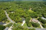 3946 Longvalley Road - Photo 49
