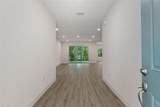 3946 Longvalley Road - Photo 5