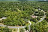 3946 Longvalley Road - Photo 50