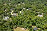 3946 Longvalley Road - Photo 51