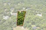 3946 Longvalley Road - Photo 52