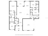 3946 Longvalley Road - Photo 53