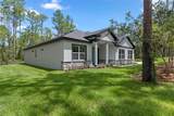 3946 Longvalley Road - Photo 54