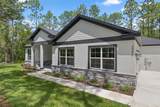 3946 Longvalley Road - Photo 55