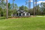 3946 Longvalley Road - Photo 56