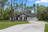 3946 Longvalley Road - Photo 57