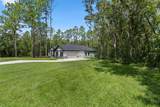 3946 Longvalley Road - Photo 58