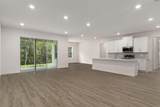 3946 Longvalley Road - Photo 6