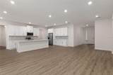 3946 Longvalley Road - Photo 8