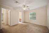 22925 117TH Street - Photo 18