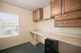 22925 117TH Street - Photo 19
