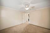 22925 117TH Street - Photo 20