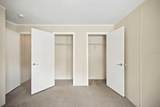 22925 117TH Street - Photo 21