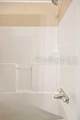 22925 117TH Street - Photo 22