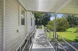 22925 117TH Street - Photo 23