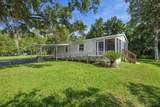 22925 117TH Street - Photo 24