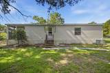 22925 117TH Street - Photo 25