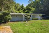 22925 117TH Street - Photo 26