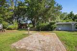 22925 117TH Street - Photo 27