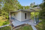 22925 117TH Street - Photo 28