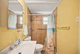 22925 117TH Street - Photo 29
