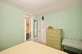 22925 117TH Street - Photo 30