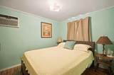 22925 117TH Street - Photo 31