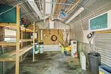 22925 117TH Street - Photo 32