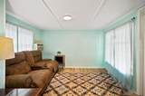 22925 117TH Street - Photo 33
