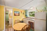 22925 117TH Street - Photo 34