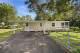 22925 117TH Street - Photo 35