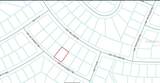  147 STREET Road - Photo 1