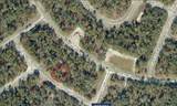  147 STREET Road - Photo 2