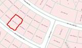  147 STREET Road - Photo 3