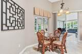 6042 Landings Boulevard - Photo 10