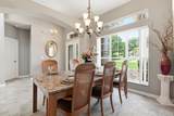 6042 Landings Boulevard - Photo 11