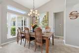 6042 Landings Boulevard - Photo 12