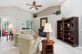6042 Landings Boulevard - Photo 13