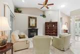 6042 Landings Boulevard - Photo 14