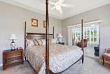 6042 Landings Boulevard - Photo 15